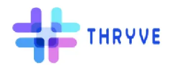 thryve